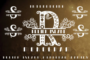 Craft Better Products with the Relick Island Display Font