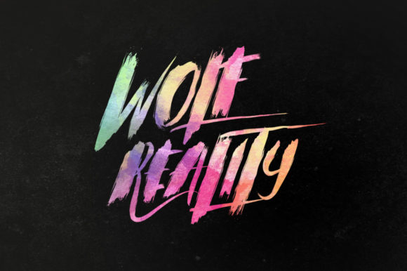Wolf Reality Review